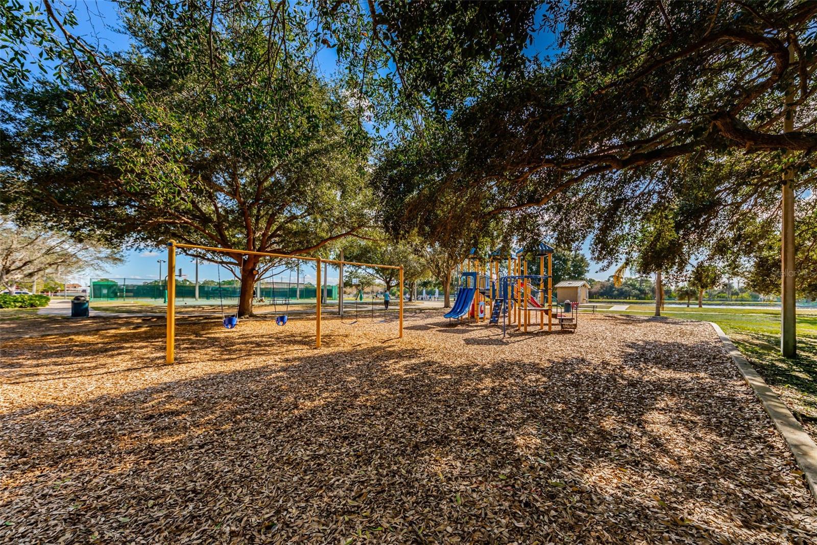 Image 39 of 40 For 116 Shore Drive Place