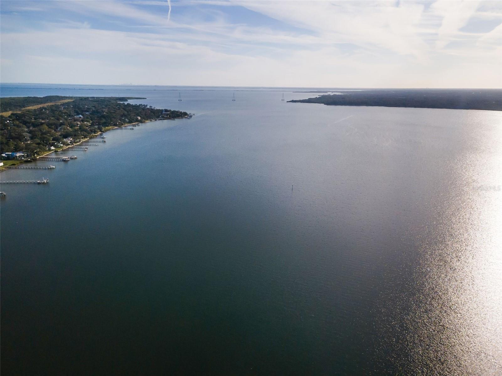 Image 8 of 40 For 116 Shore Drive Place