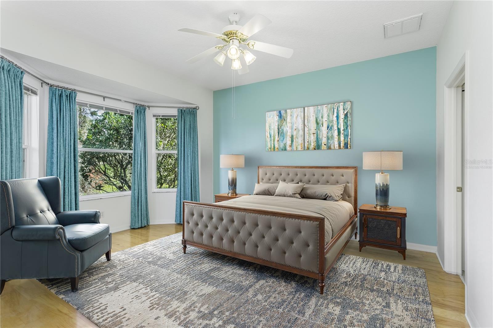 Image 10 of 34 For 7408 Trovita Road