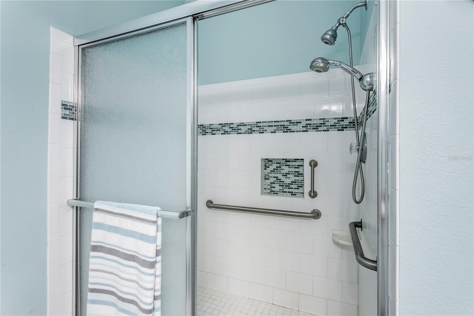 Image 11 of 34 For 7408 Trovita Road