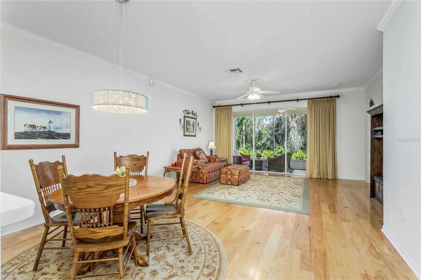 Image 13 of 34 For 7408 Trovita Road