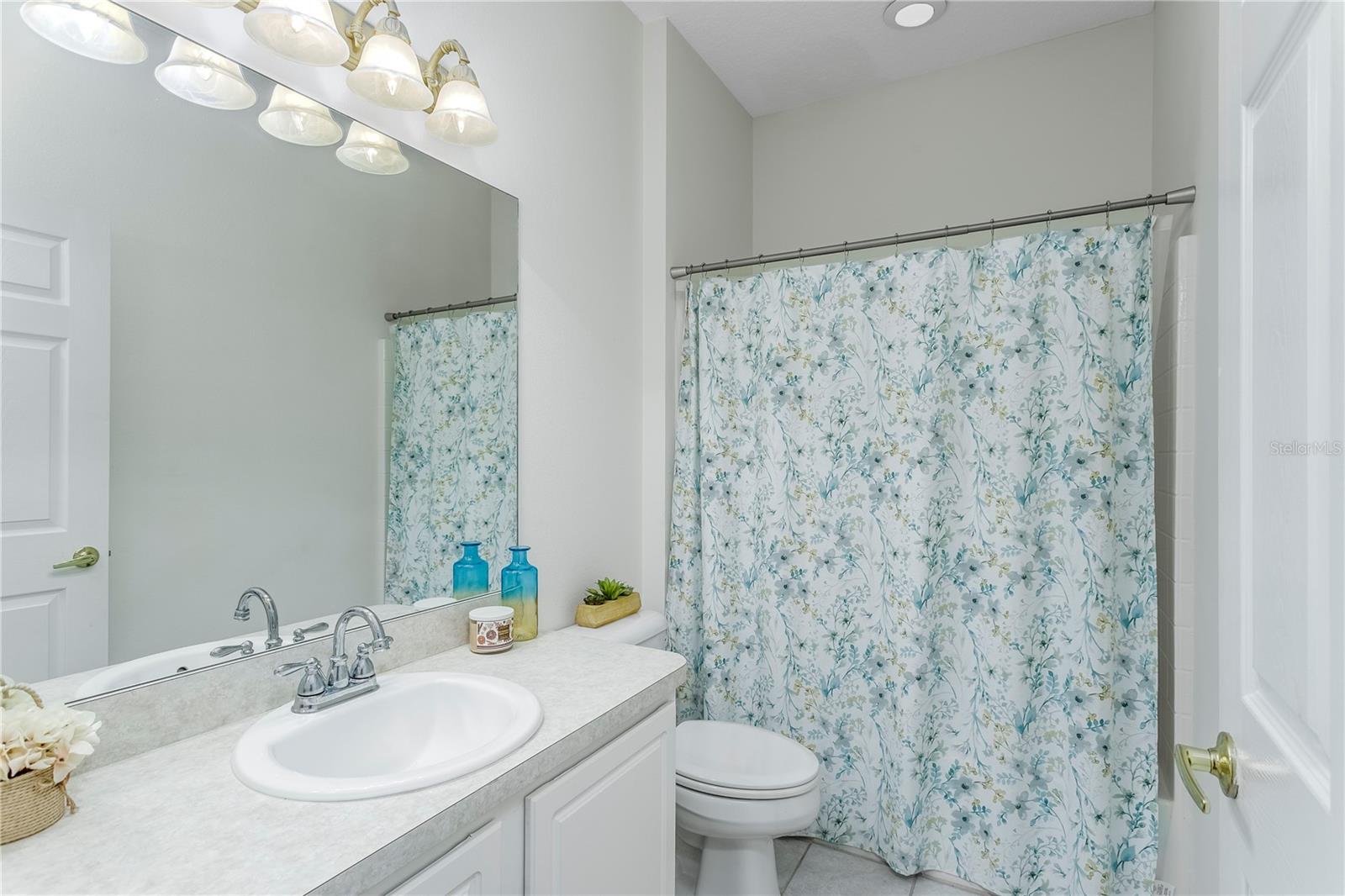 Image 16 of 34 For 7408 Trovita Road