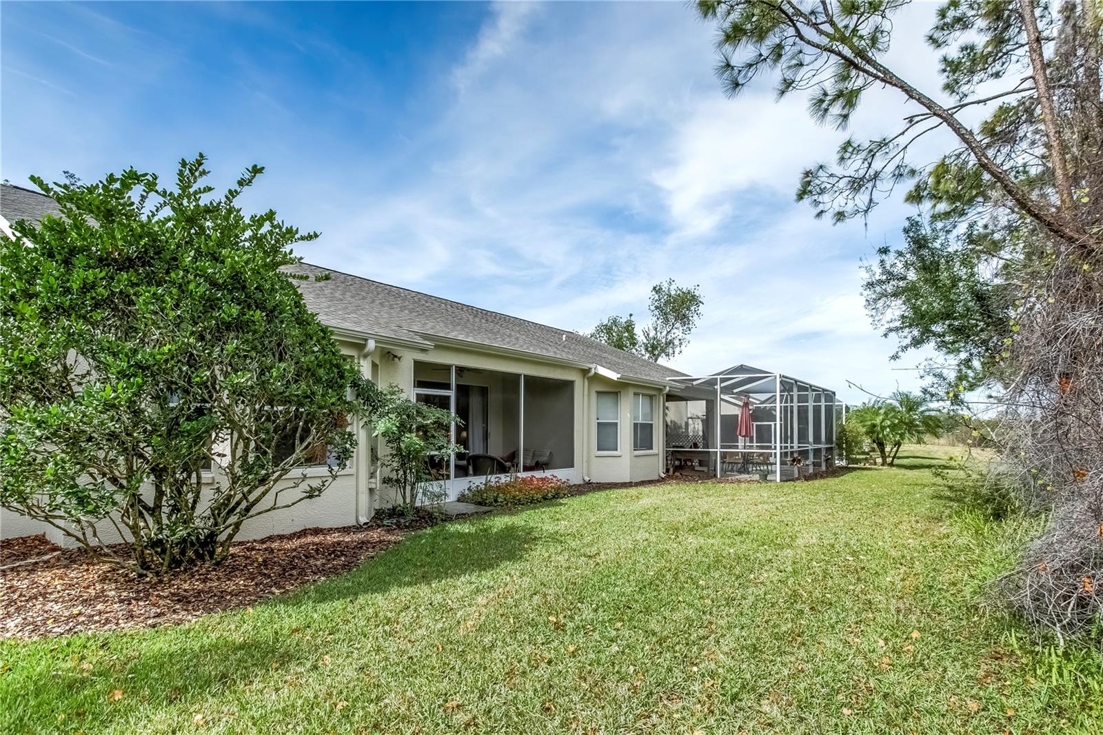Image 21 of 34 For 7408 Trovita Road