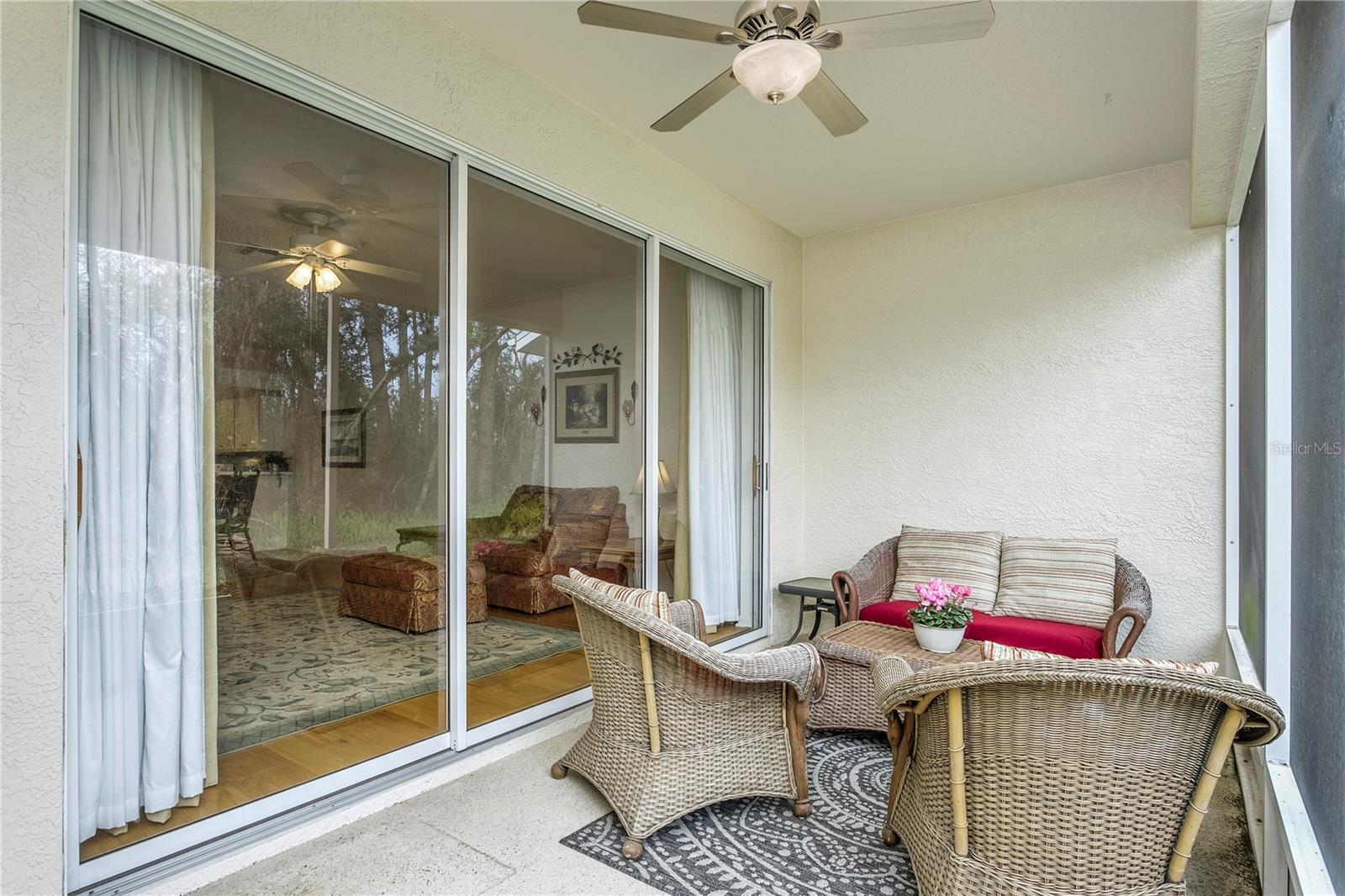 Image 22 of 34 For 7408 Trovita Road