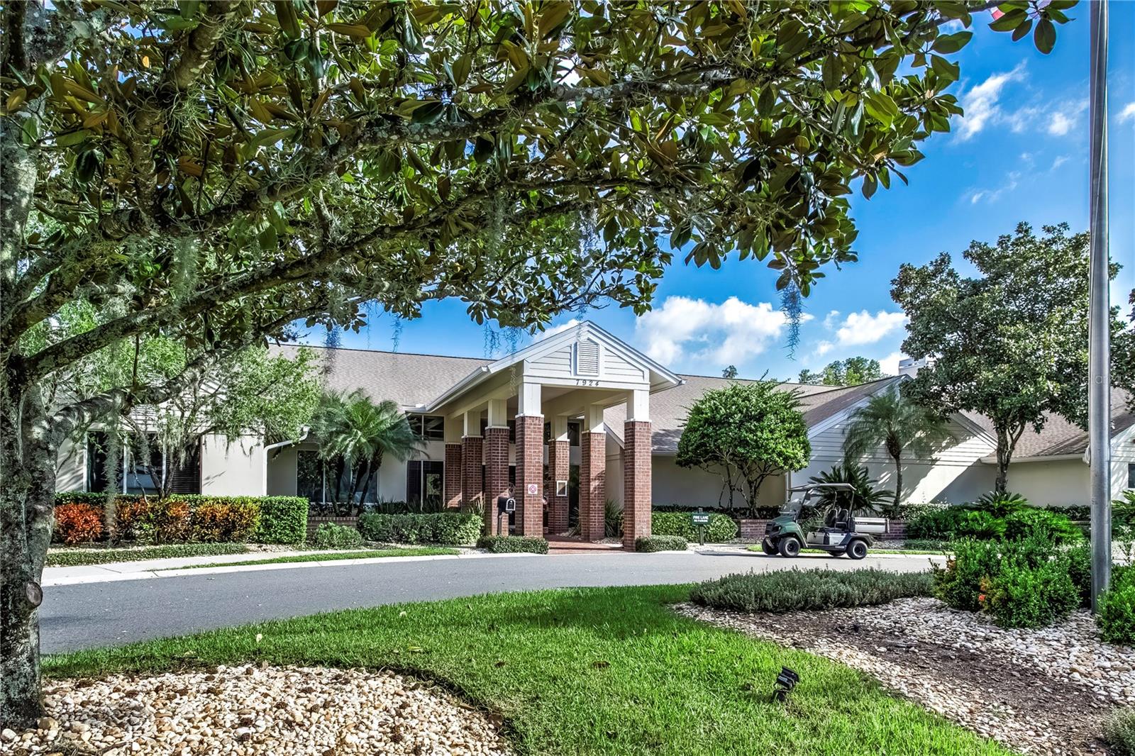 Image 24 of 34 For 7408 Trovita Road