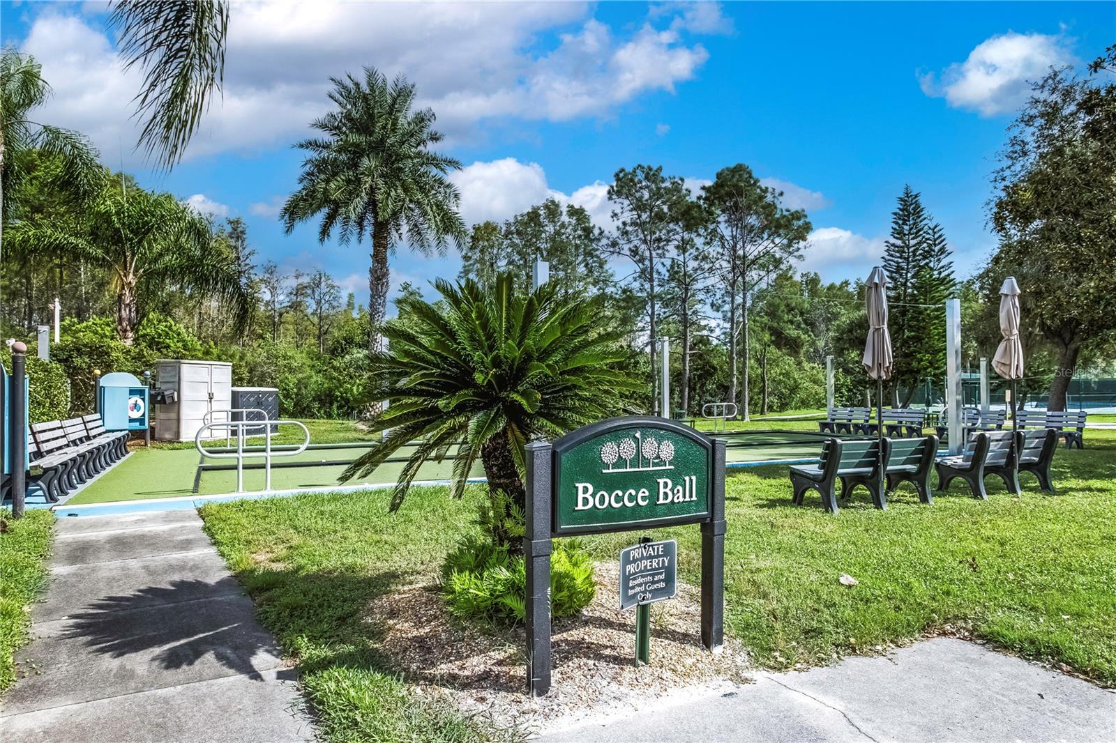 Image 28 of 34 For 7408 Trovita Road