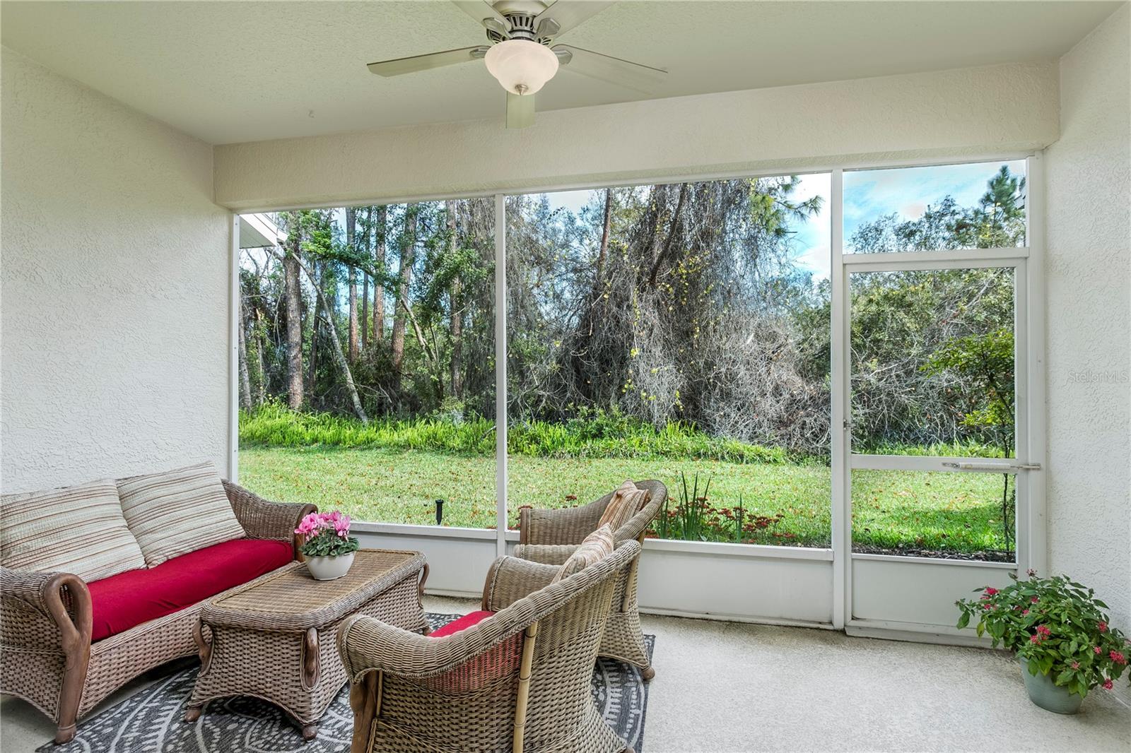 Image 3 of 34 For 7408 Trovita Road