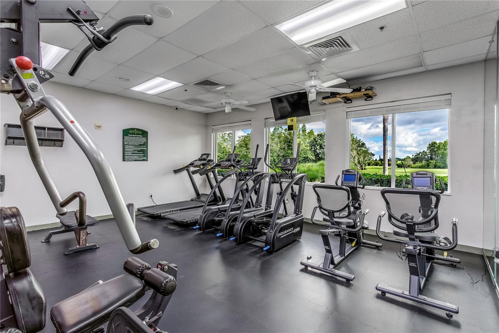 Image 30 of 34 For 7408 Trovita Road