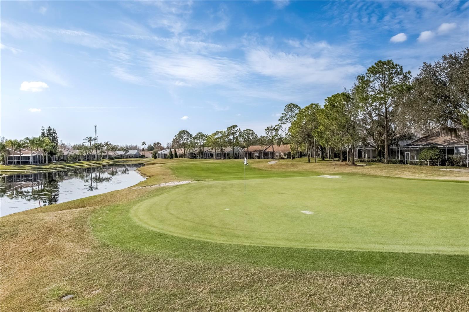 Image 32 of 34 For 7408 Trovita Road