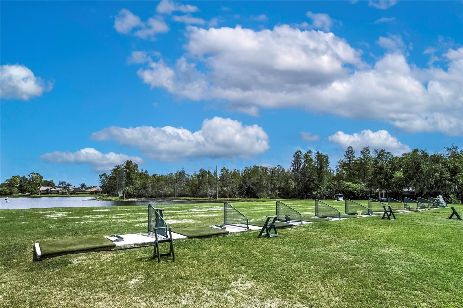 Image 33 of 34 For 7408 Trovita Road