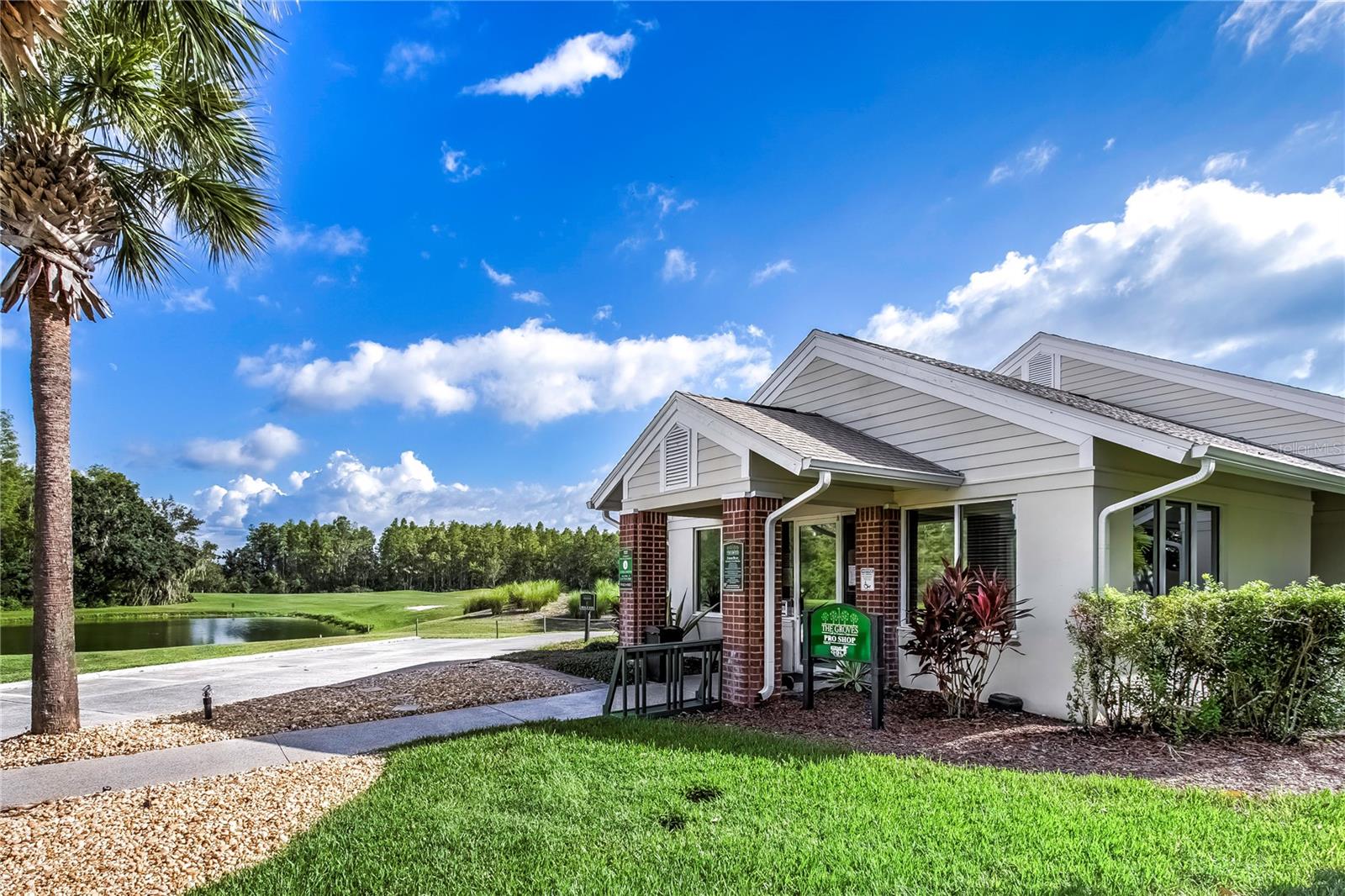 Image 34 of 34 For 7408 Trovita Road