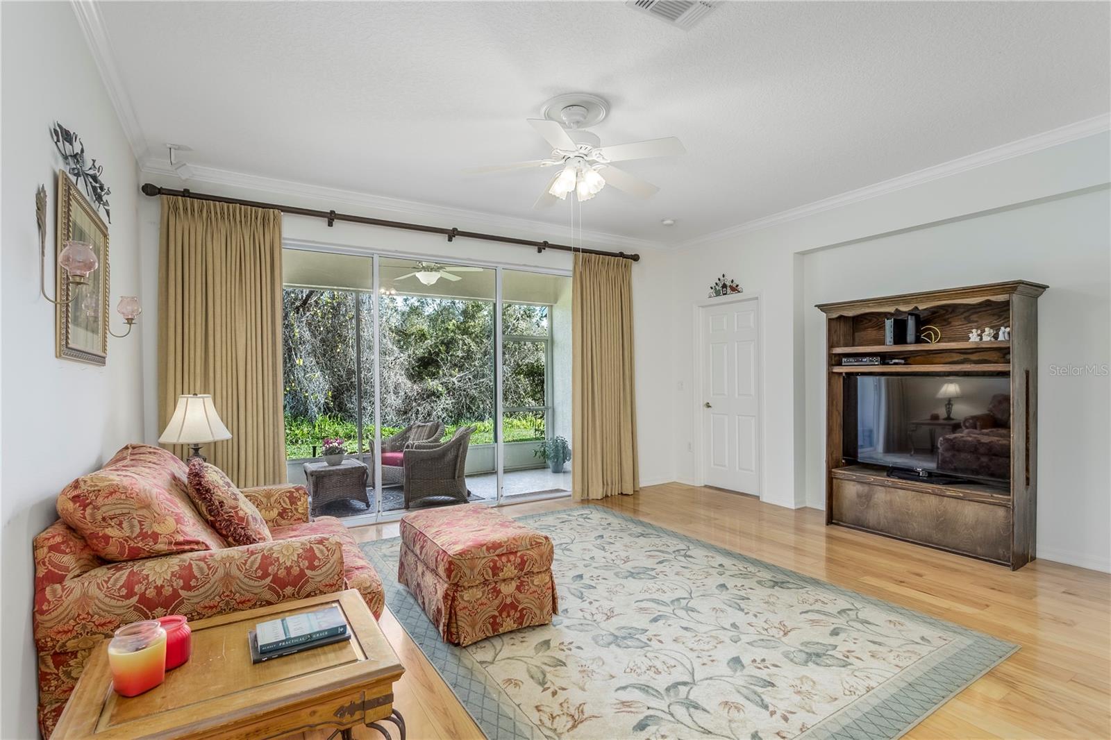 Image 4 of 34 For 7408 Trovita Road