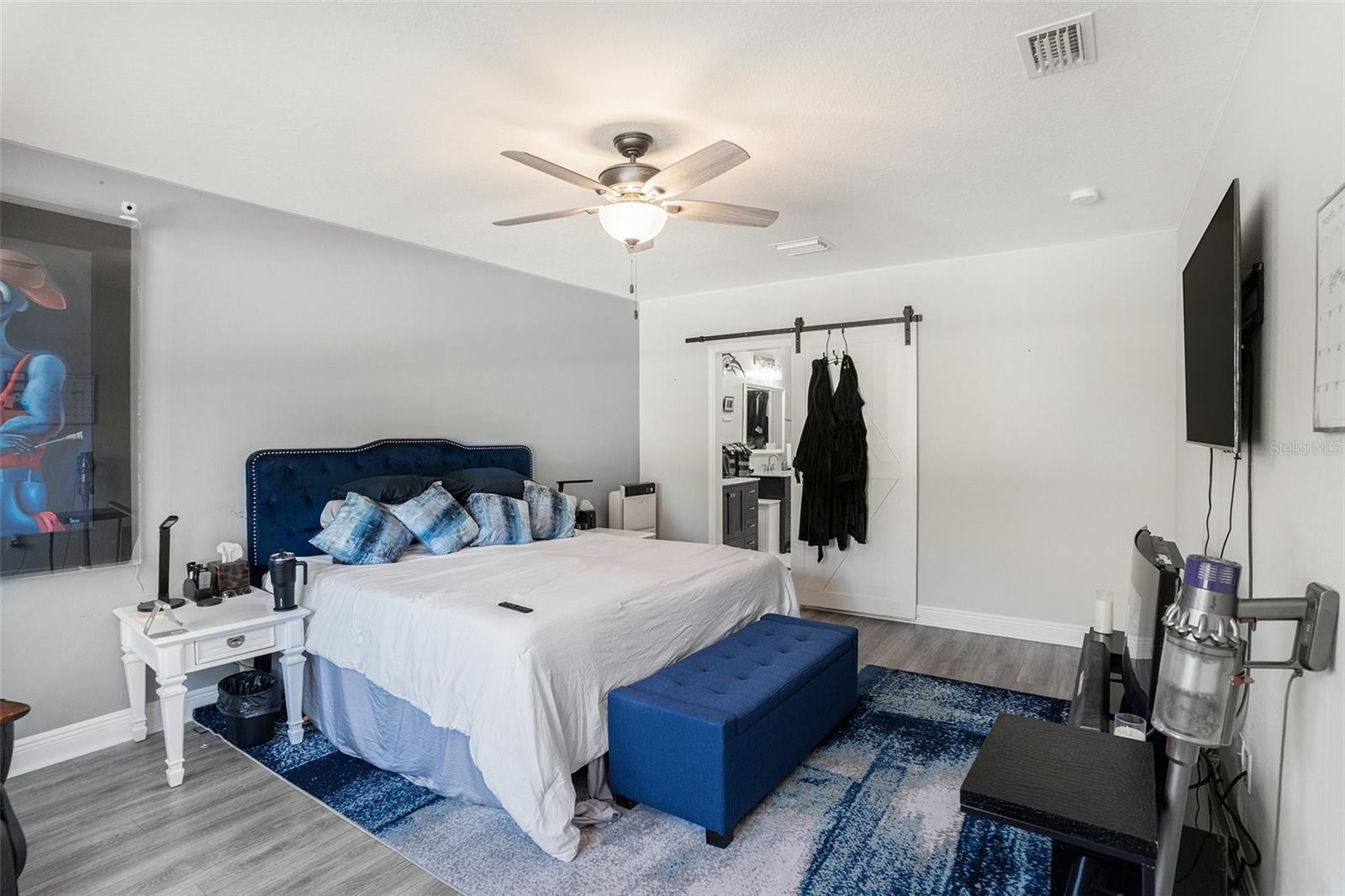 Image 10 of 36 For 12631 Flatwood Creek Drive