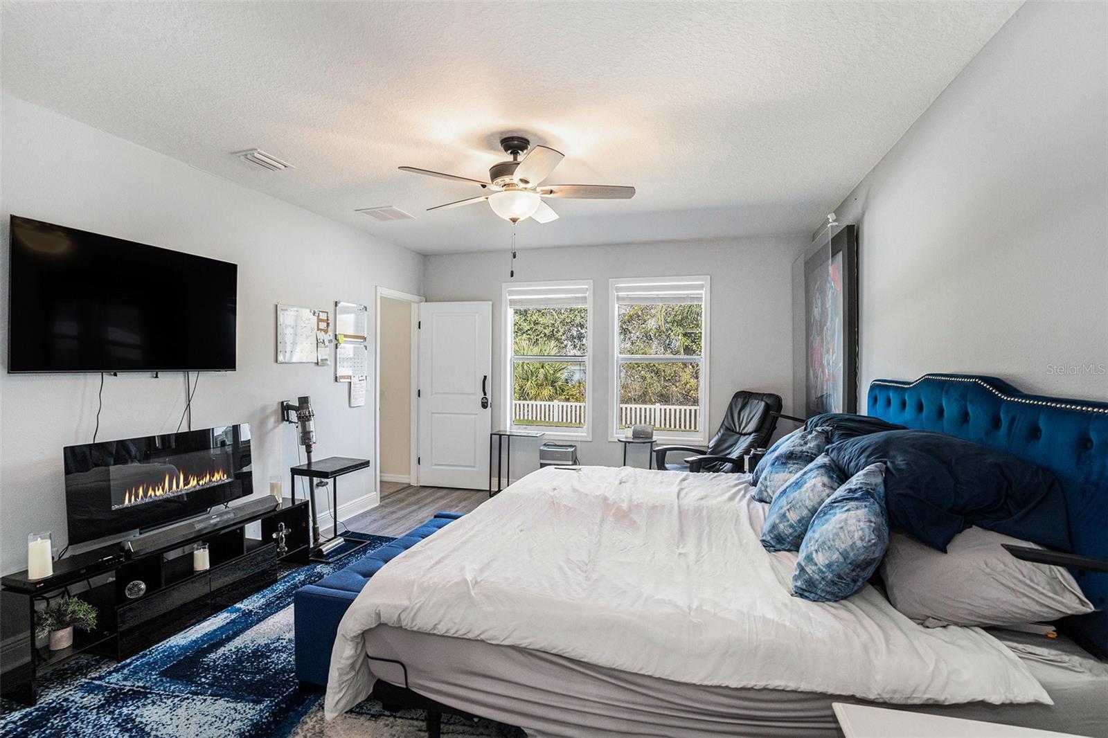 Image 11 of 36 For 12631 Flatwood Creek Drive