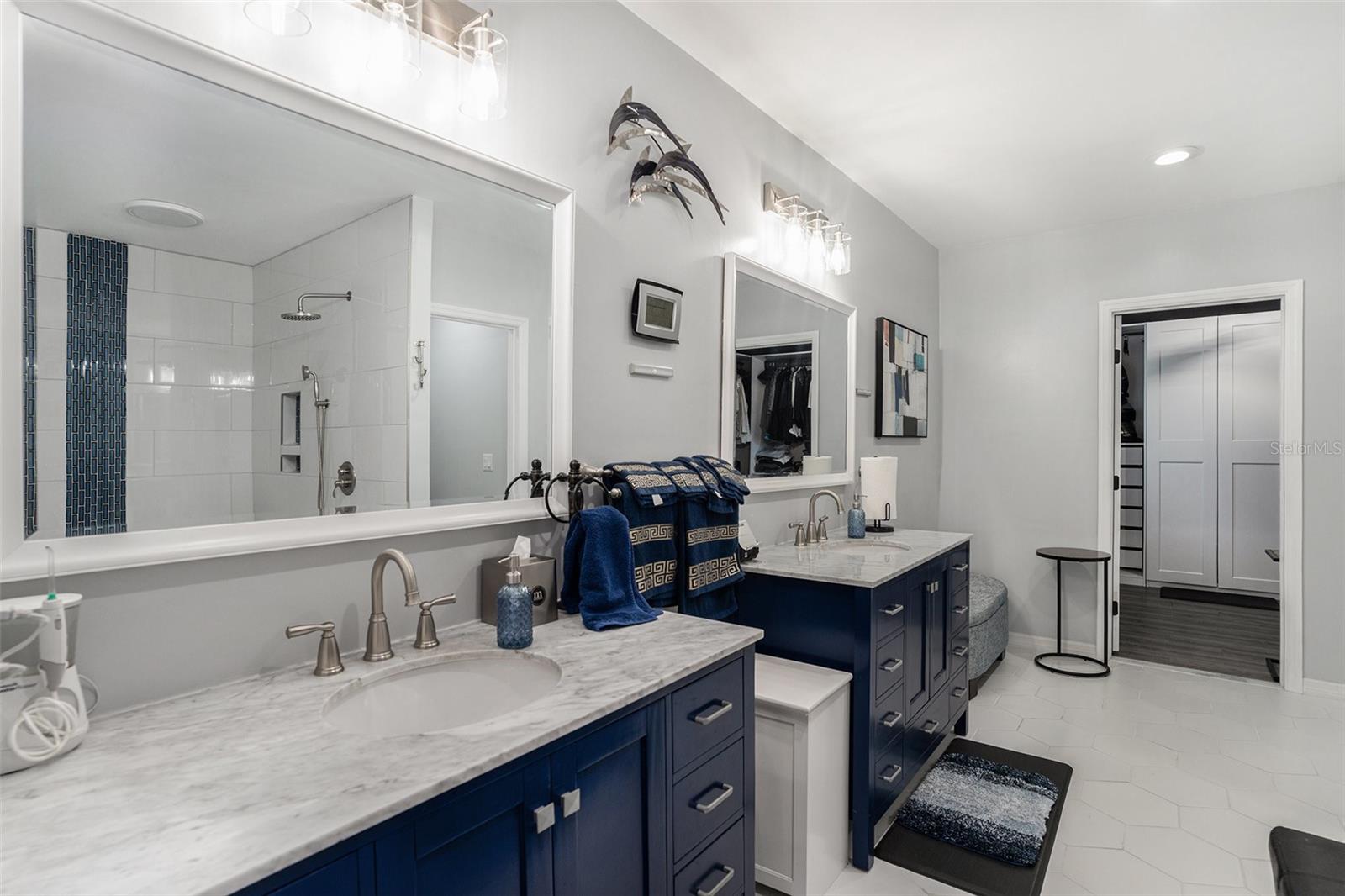 Image 12 of 36 For 12631 Flatwood Creek Drive