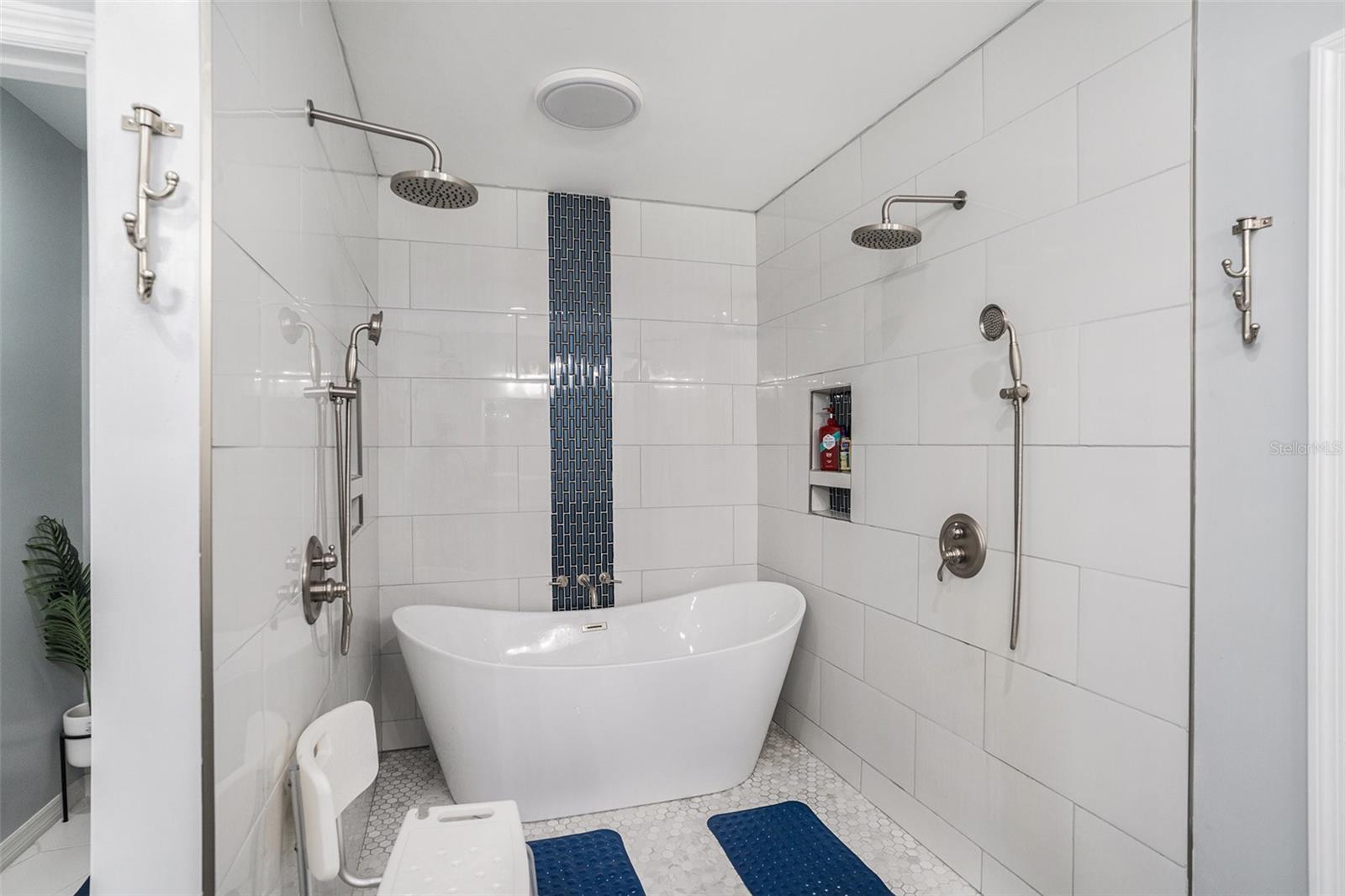 Image 13 of 36 For 12631 Flatwood Creek Drive