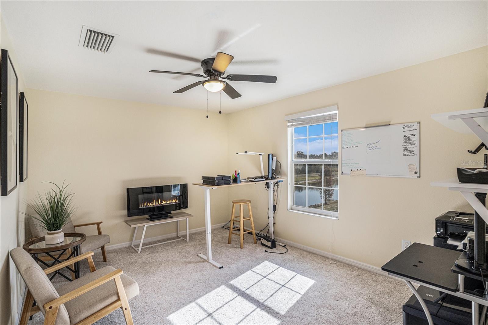 Image 14 of 36 For 12631 Flatwood Creek Drive