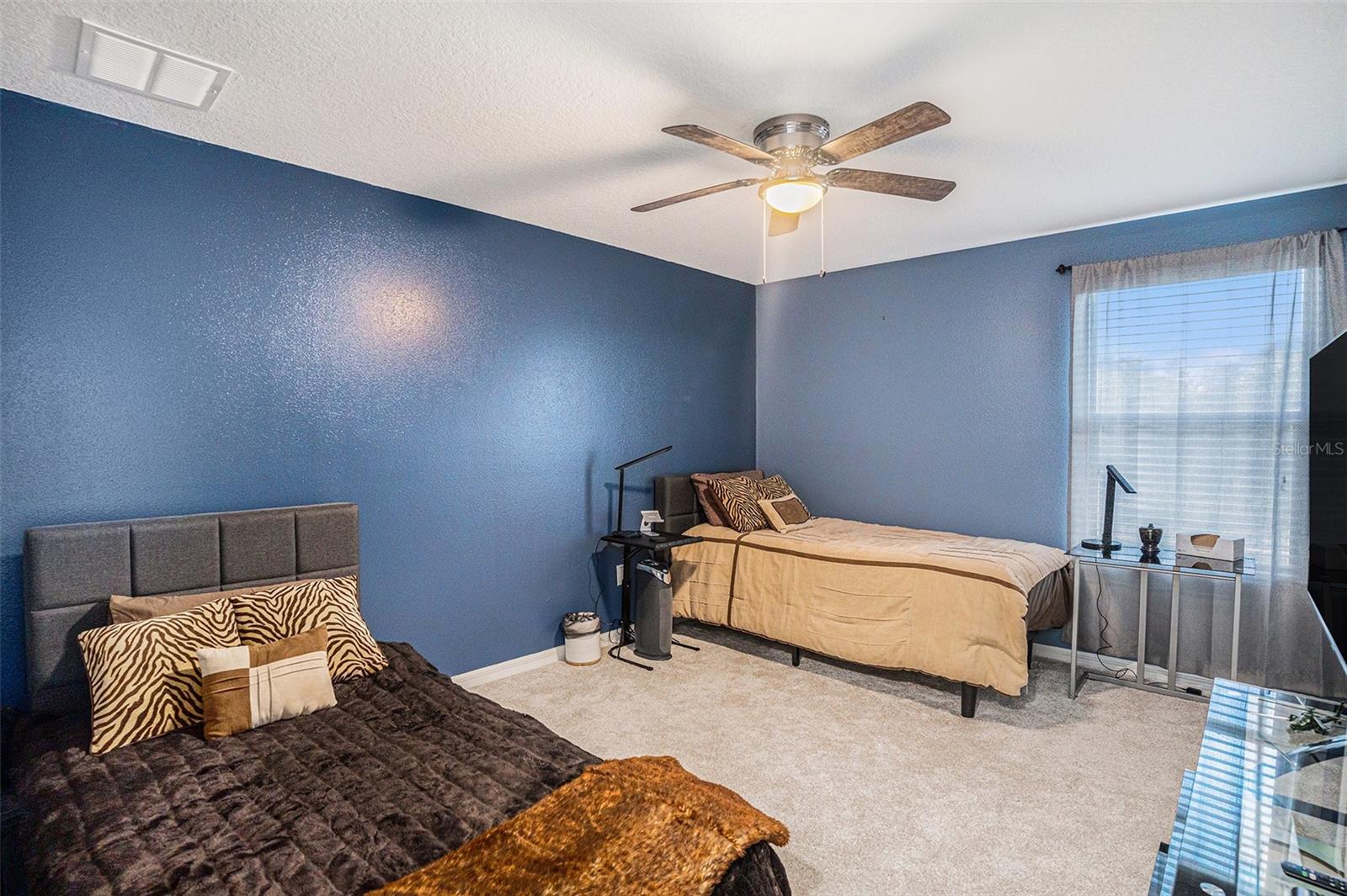 Image 15 of 36 For 12631 Flatwood Creek Drive