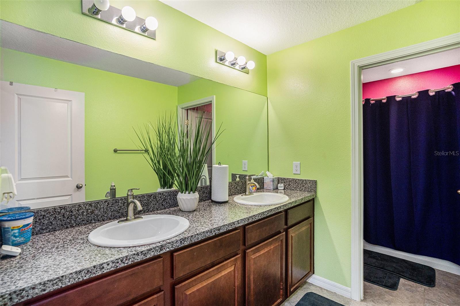 Image 16 of 36 For 12631 Flatwood Creek Drive