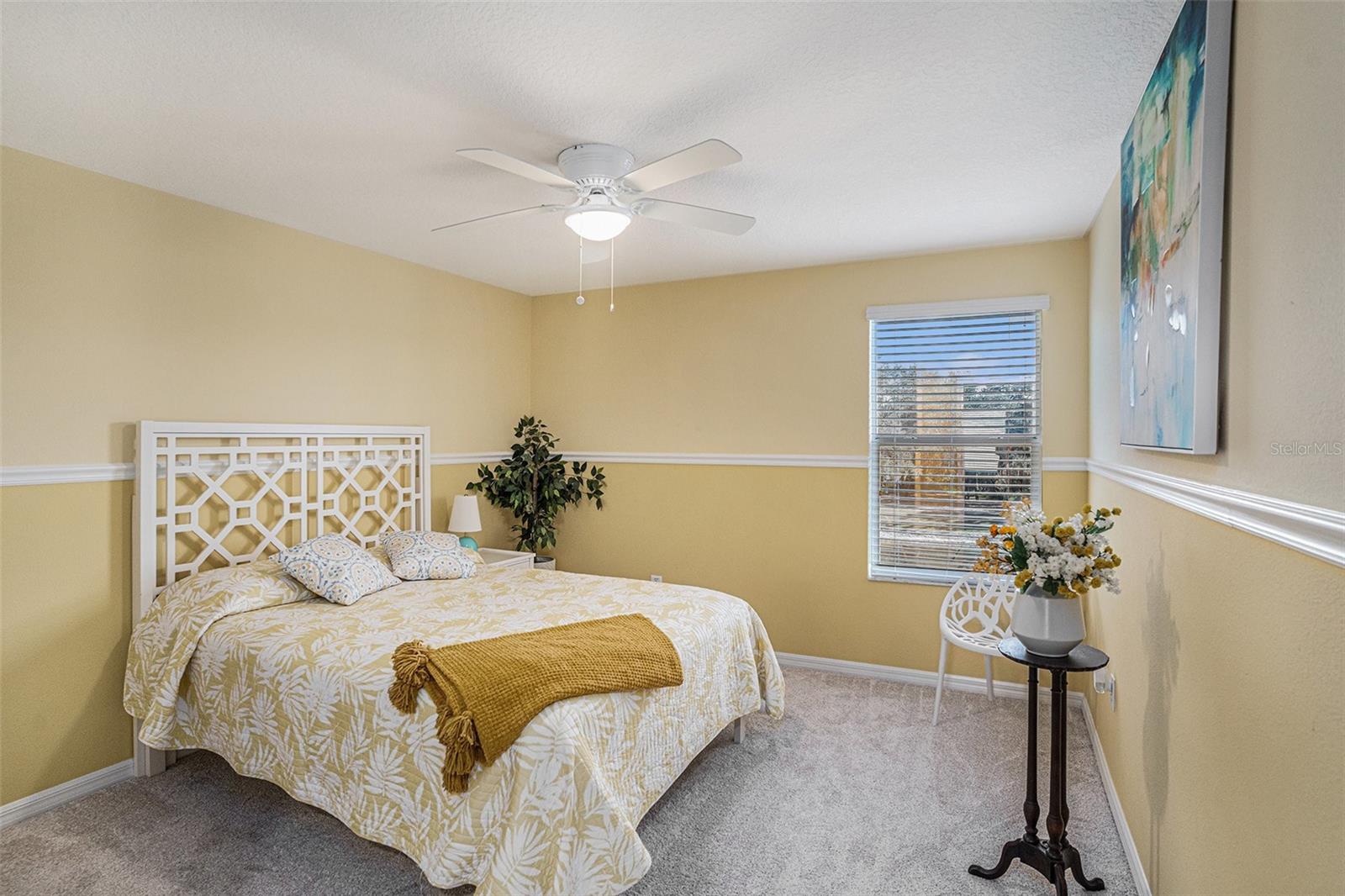 Image 17 of 36 For 12631 Flatwood Creek Drive