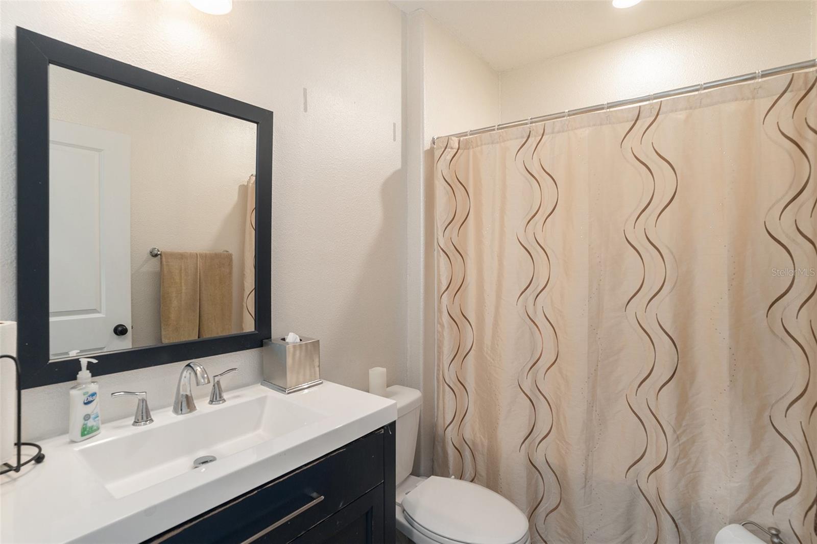 Image 19 of 36 For 12631 Flatwood Creek Drive