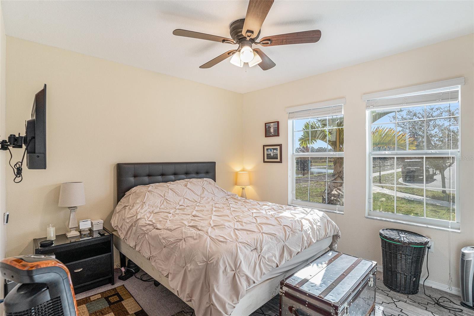 Image 20 of 36 For 12631 Flatwood Creek Drive