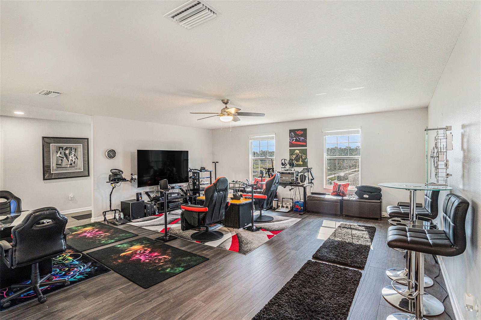 Image 21 of 36 For 12631 Flatwood Creek Drive