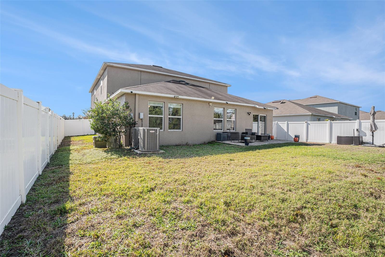 Image 24 of 36 For 12631 Flatwood Creek Drive