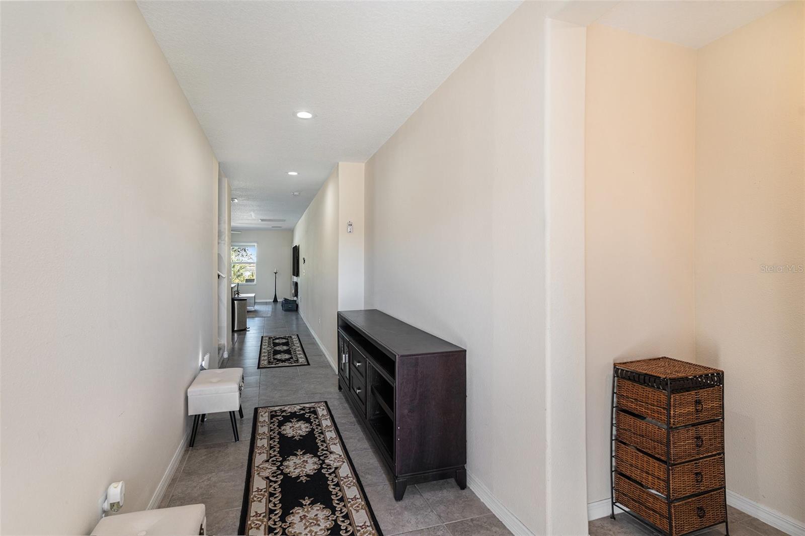 Image 3 of 36 For 12631 Flatwood Creek Drive