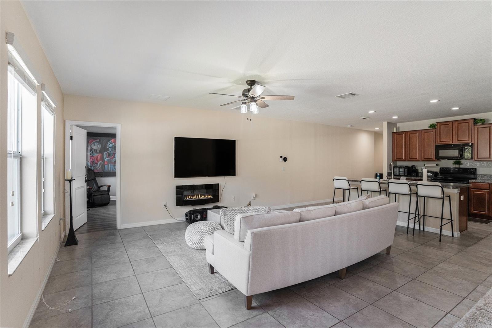 Image 5 of 36 For 12631 Flatwood Creek Drive