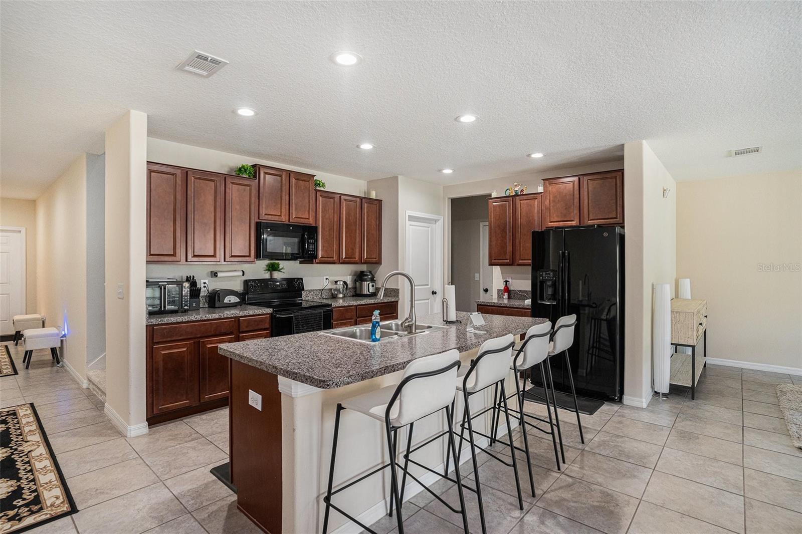 Image 7 of 36 For 12631 Flatwood Creek Drive