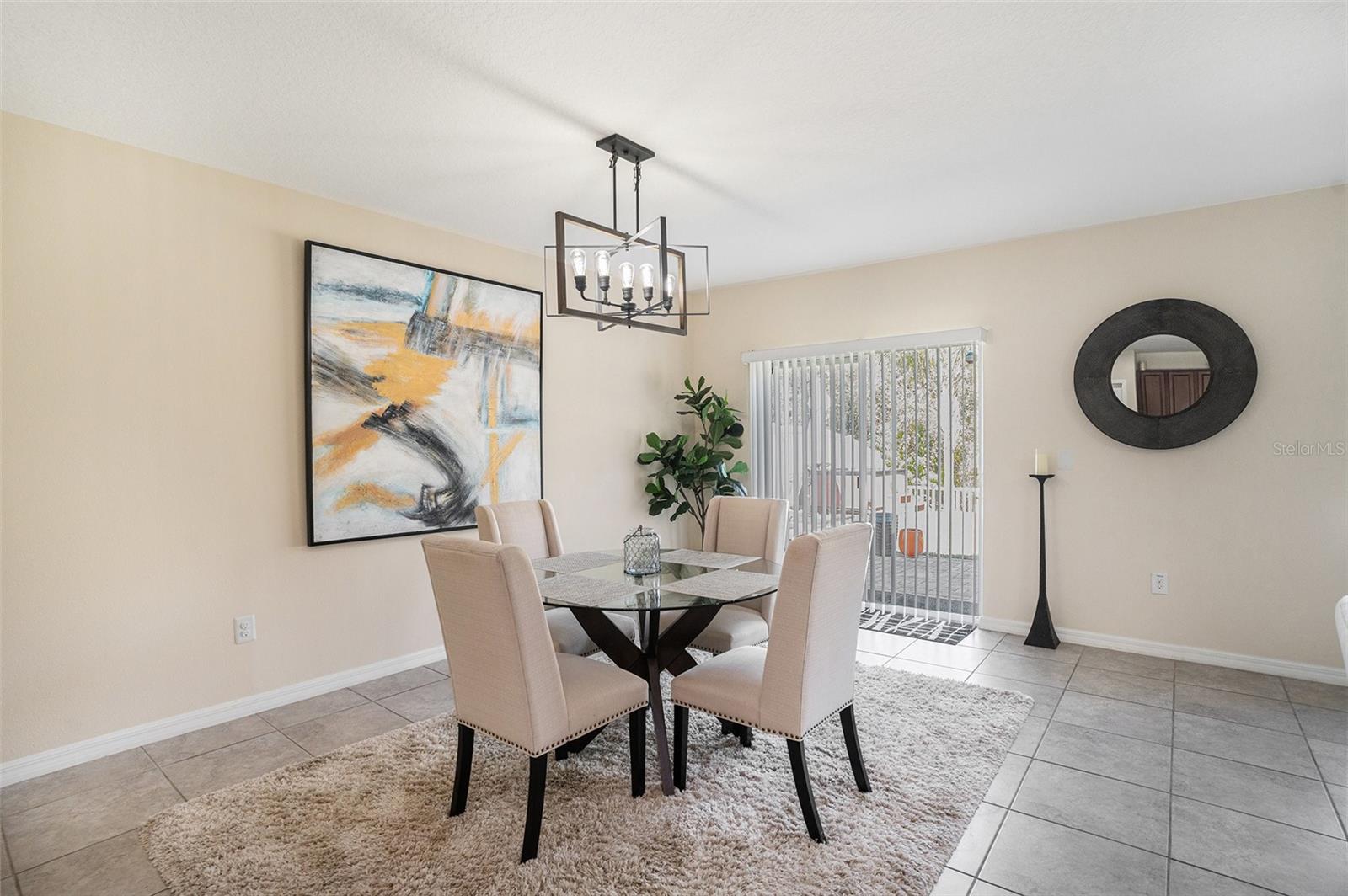 Image 9 of 36 For 12631 Flatwood Creek Drive