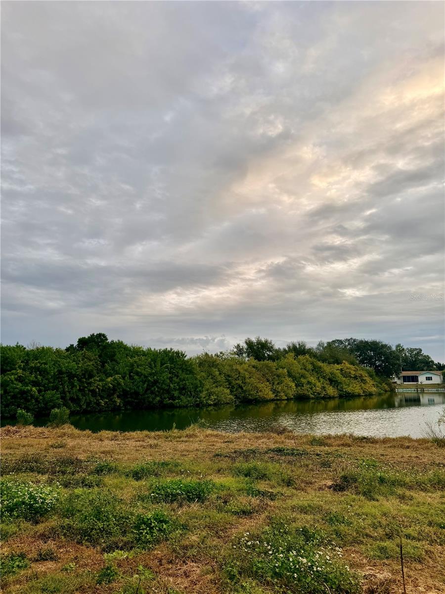 Image 2 of 10 For Lot 1511 Jackson Drive