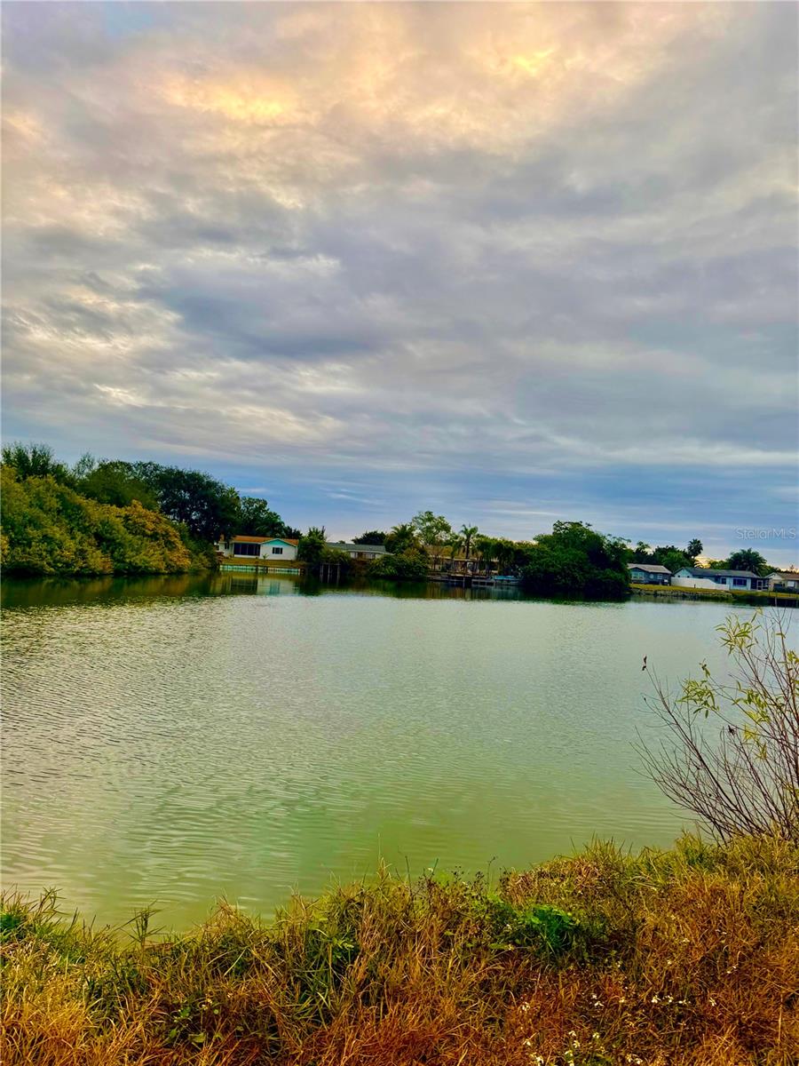 Image 3 of 10 For Lot 1511 Jackson Drive