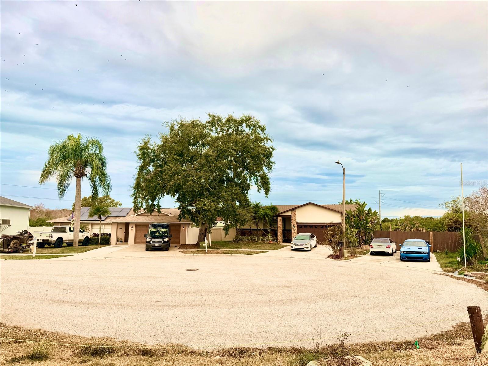 Image 5 of 10 For Lot 1511 Jackson Drive