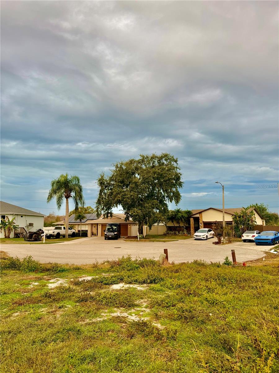 Image 6 of 10 For Lot 1511 Jackson Drive