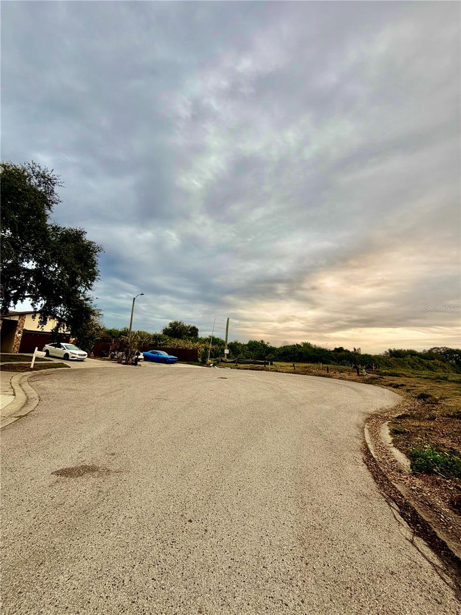 Image 7 of 10 For Lot 1511 Jackson Drive