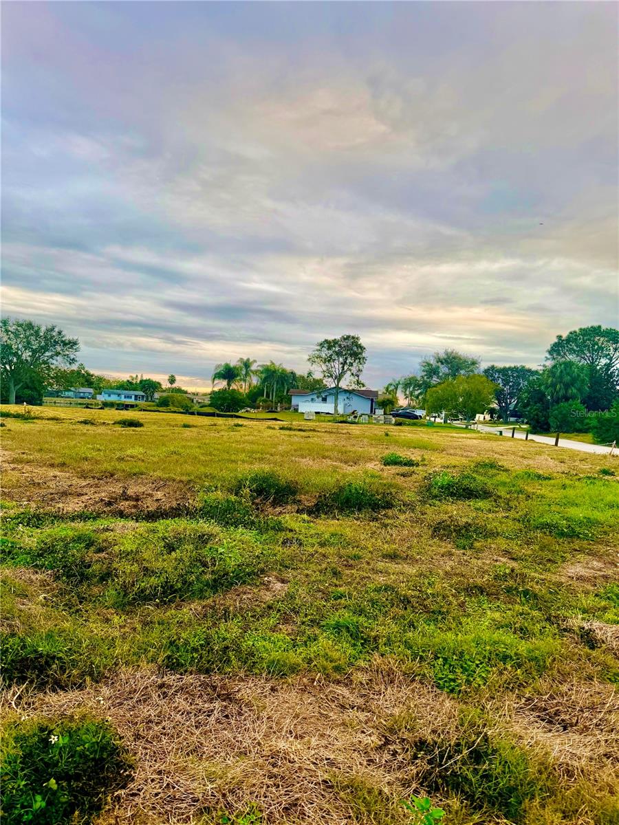 Image 8 of 10 For Lot 1511 Jackson Drive