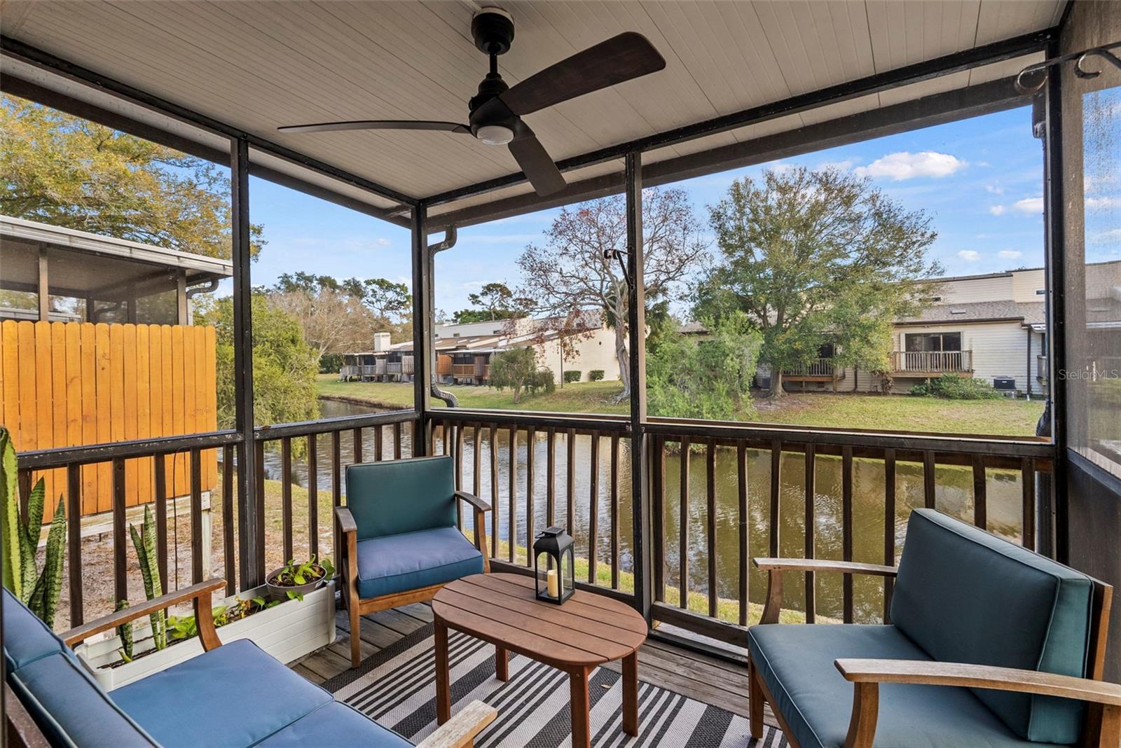 Details for 6438 93rd Terrace N 603, PINELLAS PARK, FL 33782