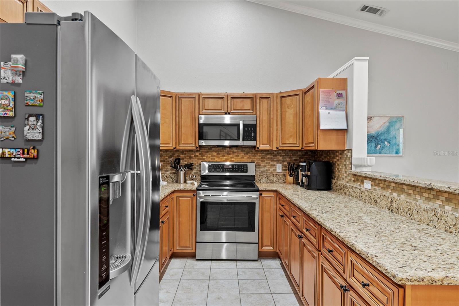 Image 13 of 49 For 6438 93rd Terrace N 603