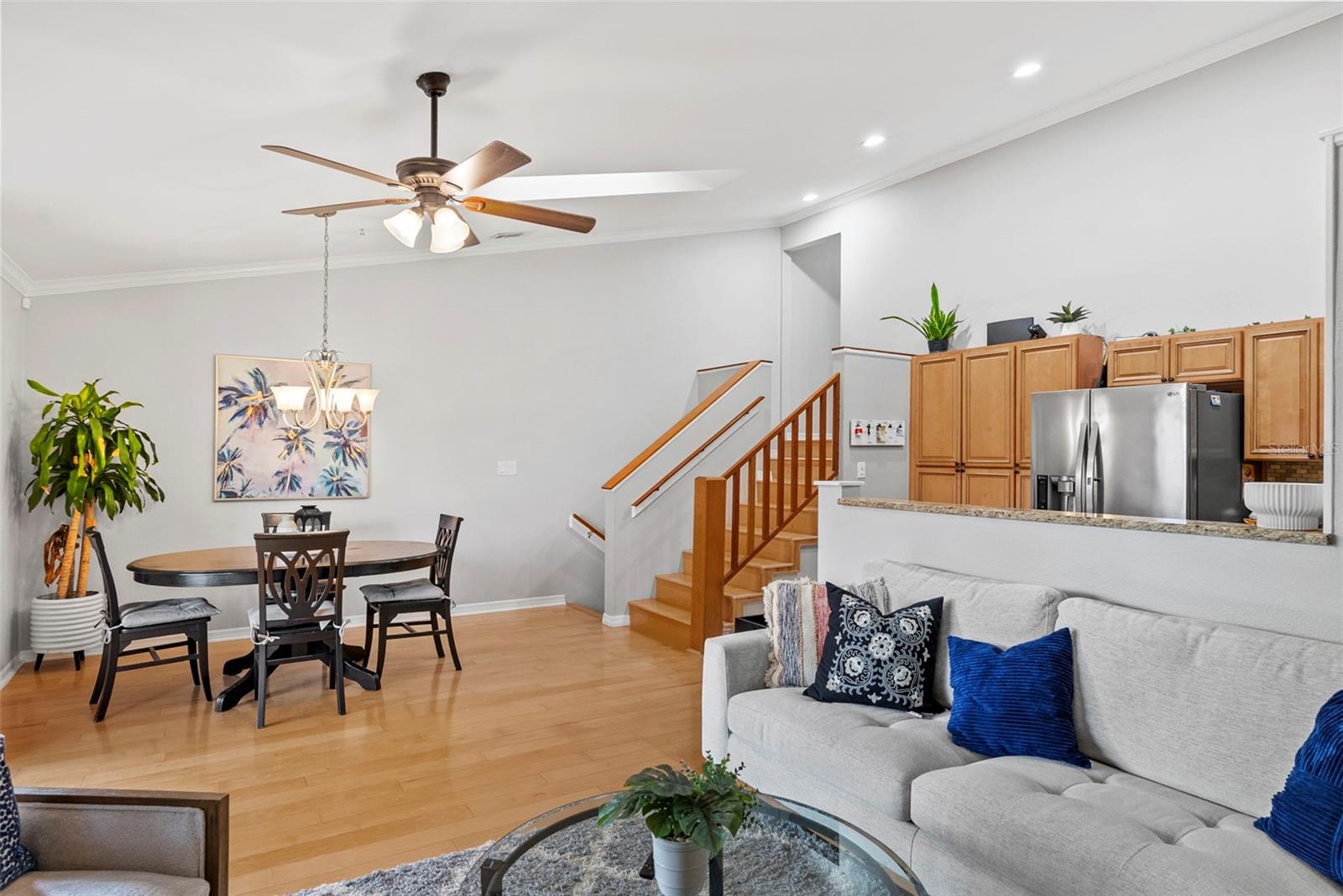 Image 16 of 49 For 6438 93rd Terrace N 603