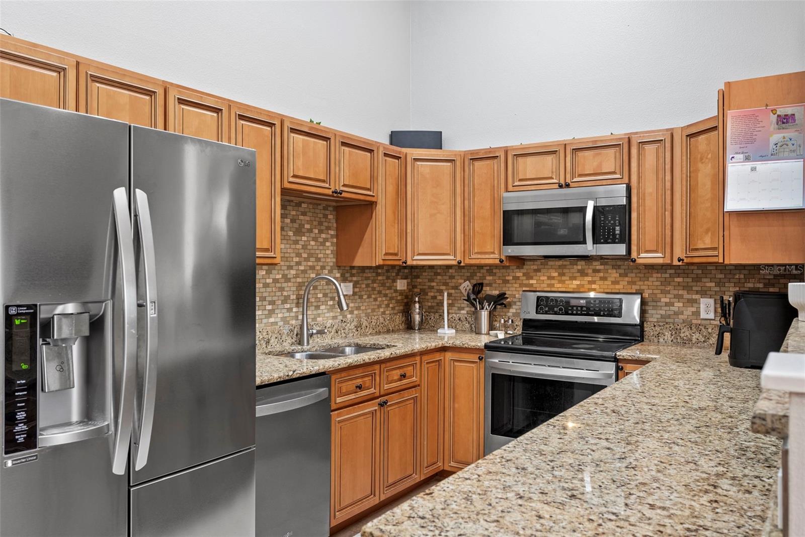 Image 17 of 49 For 6438 93rd Terrace N 603