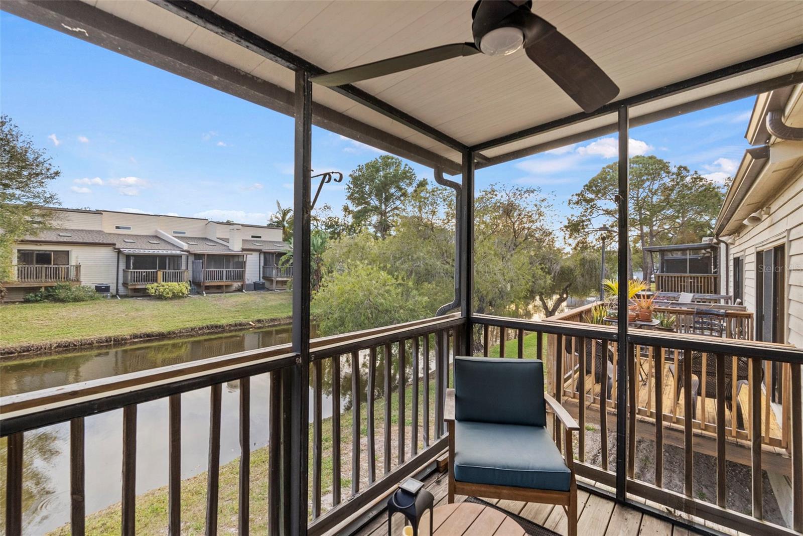 Image 18 of 49 For 6438 93rd Terrace N 603