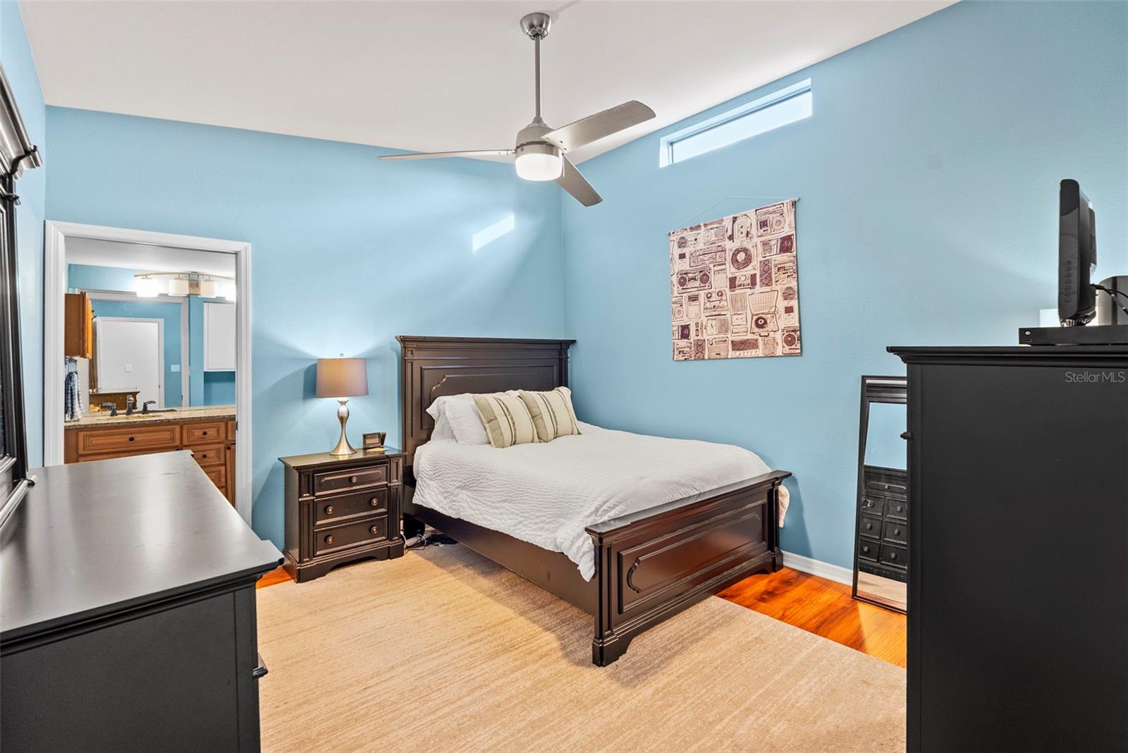 Image 19 of 49 For 6438 93rd Terrace N 603