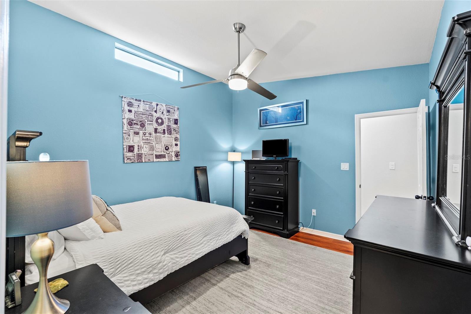 Image 20 of 49 For 6438 93rd Terrace N 603