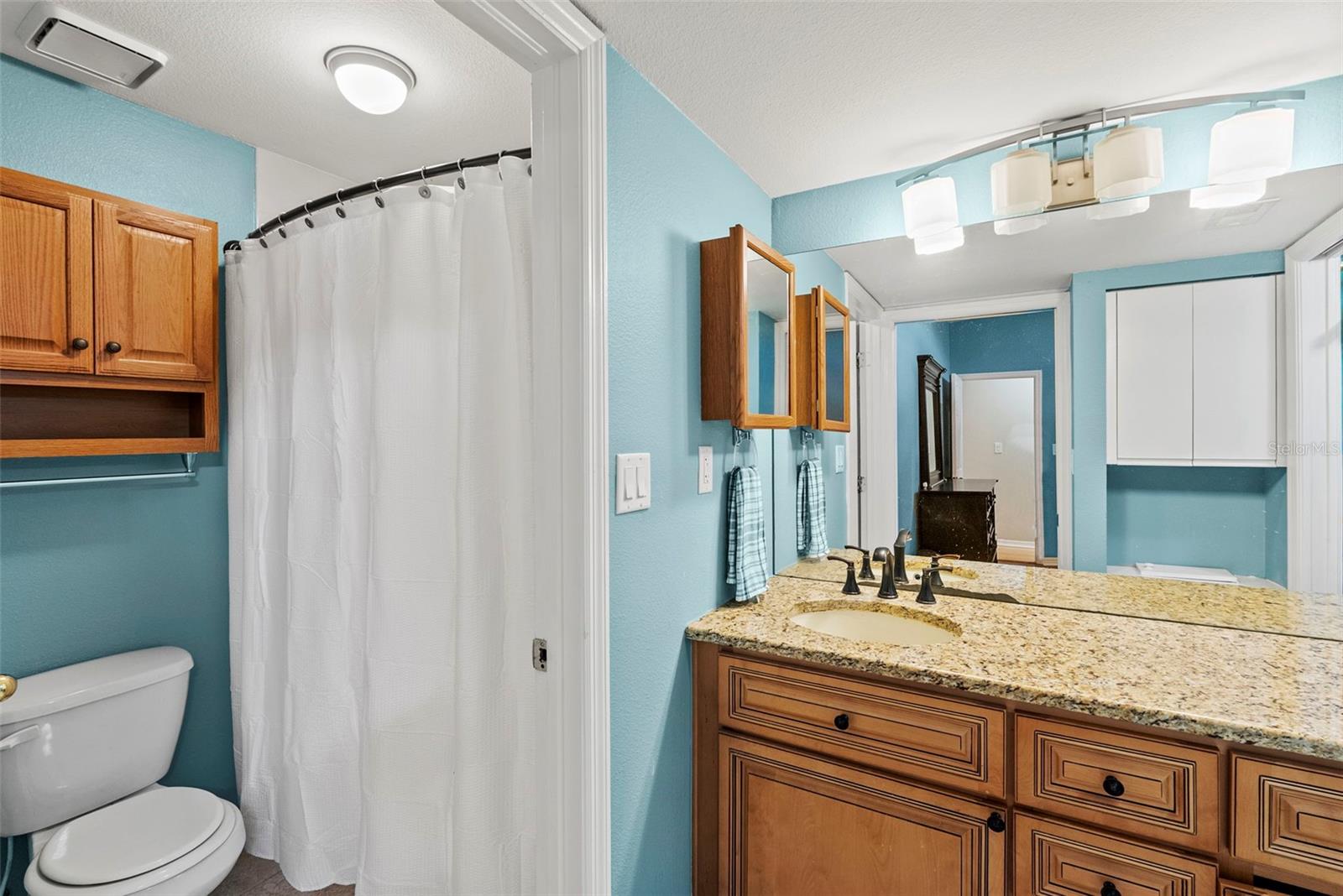 Image 22 of 49 For 6438 93rd Terrace N 603