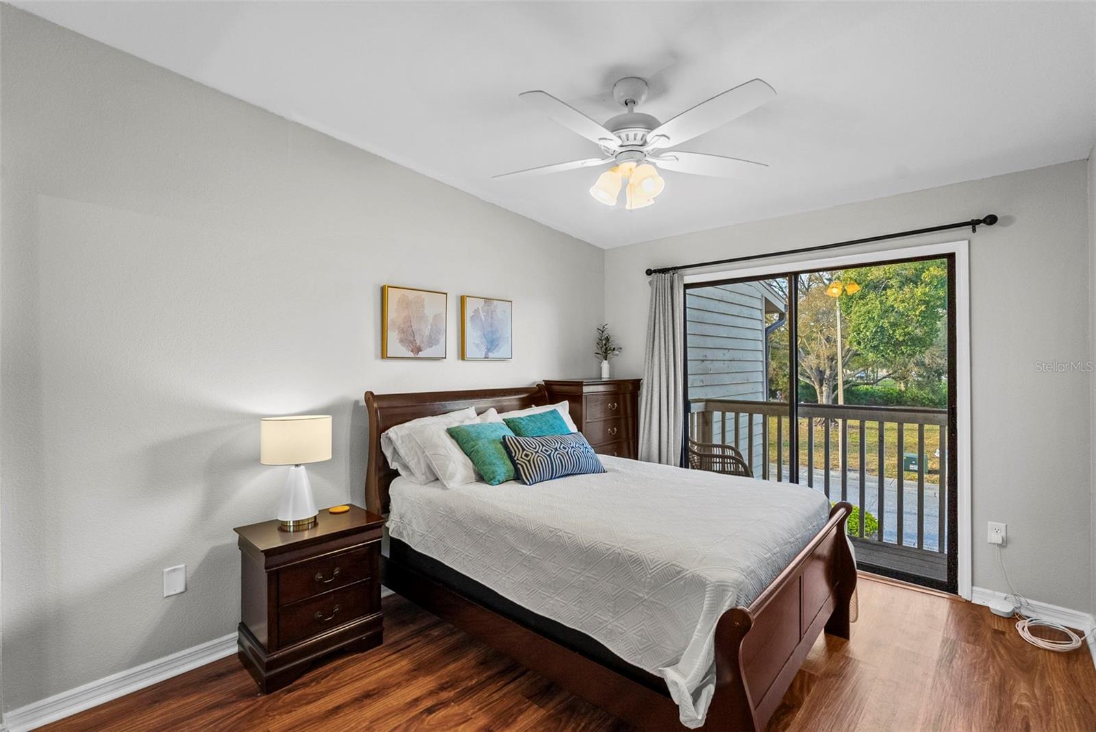 Image 24 of 49 For 6438 93rd Terrace N 603