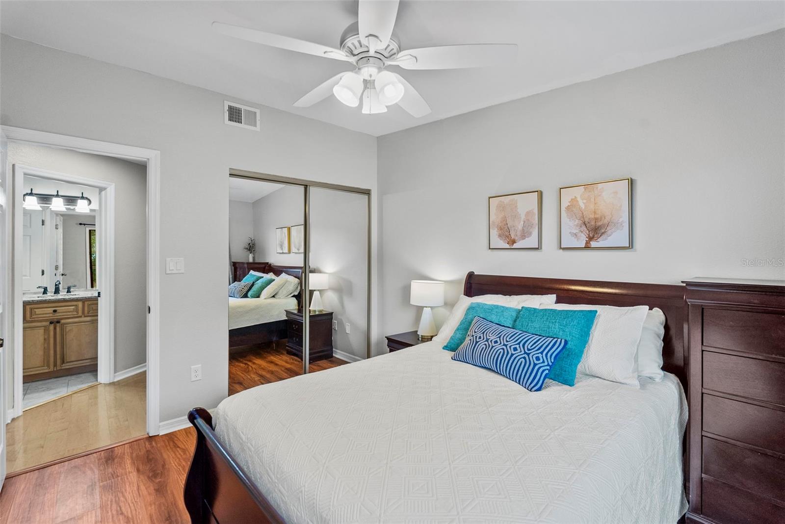 Image 25 of 49 For 6438 93rd Terrace N 603