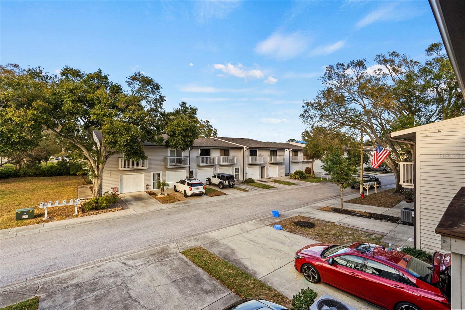 Image 27 of 49 For 6438 93rd Terrace N 603