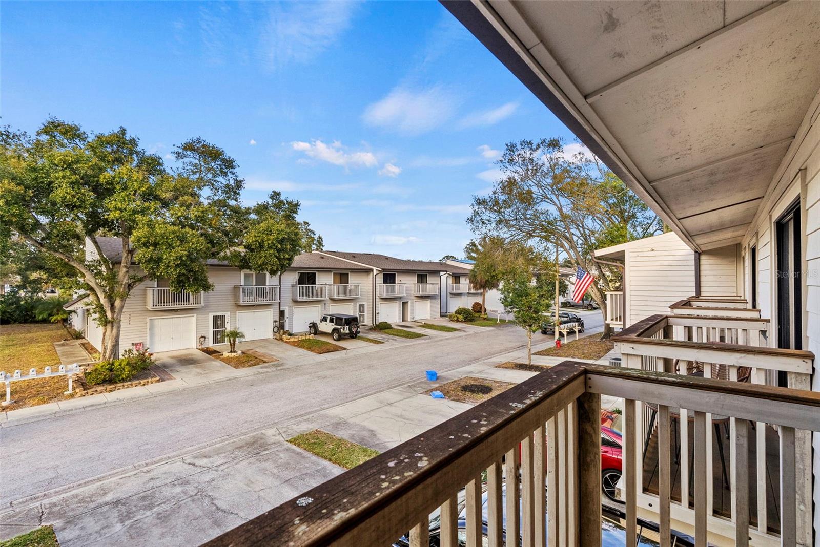 Image 28 of 49 For 6438 93rd Terrace N 603